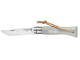 opinel-noz-colorama-06-cloud-rzemien