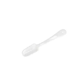 lyzeczka-do-cukru-12-5-cm-trattoria-la-porcellana-bianca