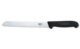 noz-do-chleba-victorinox-fibrox-5-2533-21