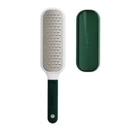 tarka-do-sera-z-pojemnikiem-grate-collect-trebonn