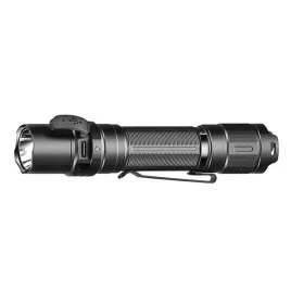 latarka-diodowa-fenix-pd35r