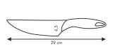noz-kuchenny-presto-17-cm-tescoma-stan-nowy