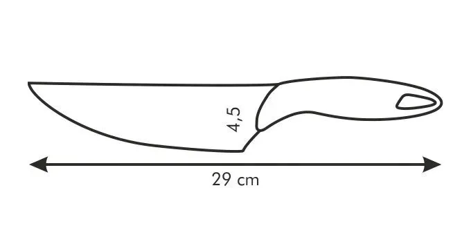 noz-kuchenny-presto-17-cm-tescoma