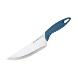 noz-kuchenny-presto-17-cm-tescoma-linia-presto