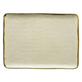 taca-prostokatna-36x26-5-cm-concerto-avorio-roseandtulipani