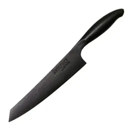samura-artifact-noz-kuchenny-kiritsuke-21cm