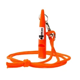 gwizdek-wysokotonowy-dla-psa-4wild-eu-pomaranczowy