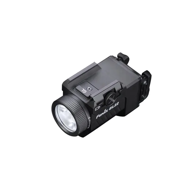 latarka-diodowa-fenix-gl22-material-aluminium
