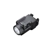 latarka-diodowa-fenix-gl22-material-aluminium