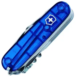 scyzoryk-szwajcarski-victorinox-swisschamp-1-6795-t2