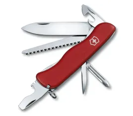 scyzoryk-victorinox-trailmaster-0-8463