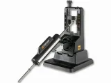 ostrzalka-work-sharp-precision-adjust-precyzja-i-prostota-ostrzenia