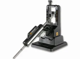 ostrzalka-work-sharp-precision-adjust-precyzja-i-prostota-ostrzenia