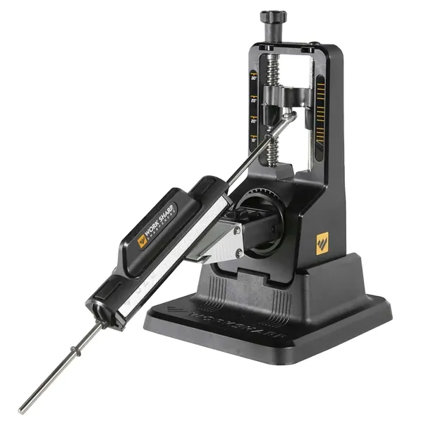 ostrzalka-work-sharp-precision-adjust-precyzja-i-prostota-ostrzenia-stan-nowy-marka-work-sharp