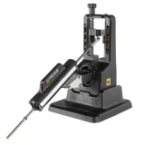ostrzalka-work-sharp-precision-adjust-precyzja-i-prostota-ostrzenia-stan-nowy-marka-work-sharp