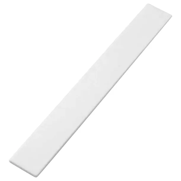 ostrzalka-work-sharp-precision-adjust-precyzja-i-prostota-ostrzenia-stan-nowy-marka-work-sharp-kod-producenta-wsbchpaj-i