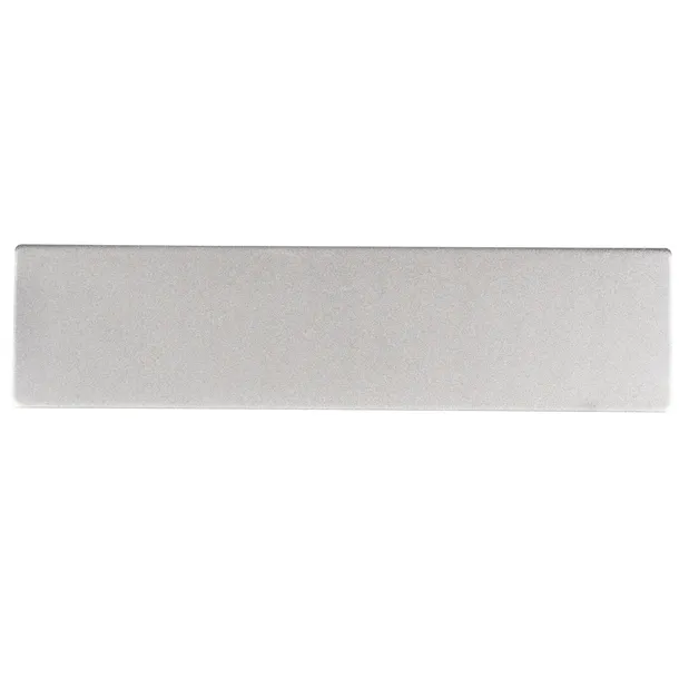 ostrzalka-work-sharp-precision-adjust-precyzja-i-prostota-ostrzenia-kod-producenta-wsbchpaj-i-stan-nowy-marka-work-sharp