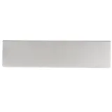 ostrzalka-work-sharp-precision-adjust-precyzja-i-prostota-ostrzenia-kod-producenta-wsbchpaj-i-stan-nowy-marka-work-sharp