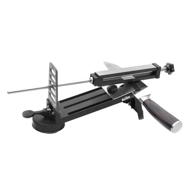 ostrzalka-diamentowa-do-nozy-the-edge-prosharp-marka-the-edge