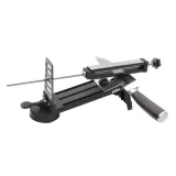 ostrzalka-diamentowa-do-nozy-the-edge-prosharp-marka-the-edge