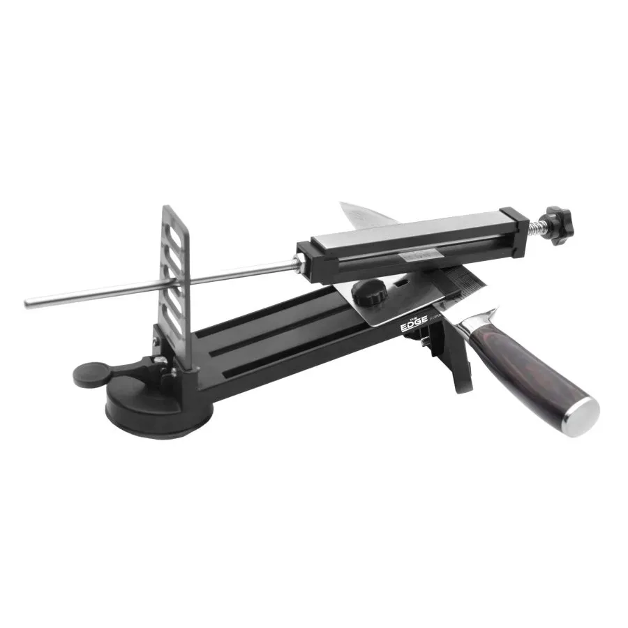 ostrzalka-diamentowa-do-nozy-the-edge-prosharp