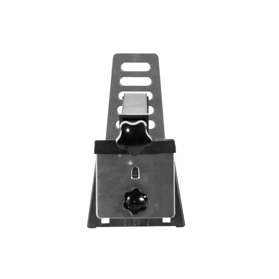 ostrzalka-diamentowa-do-nozy-the-edge-prosharp-stan-nowy