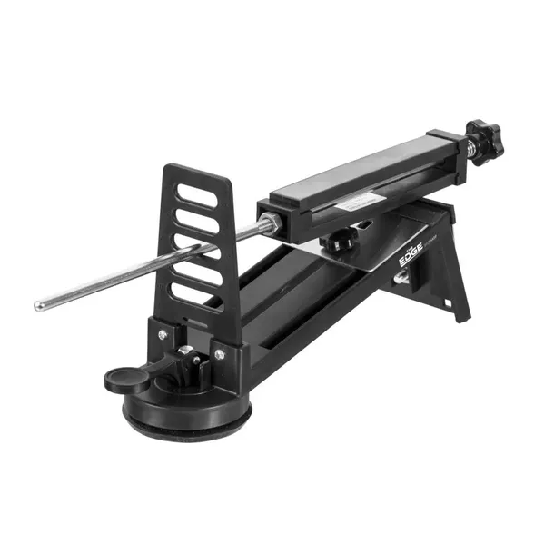 ostrzalka-diamentowa-do-nozy-the-edge-prosharp-gradacja-200-400-401-600-601-800-801-1000