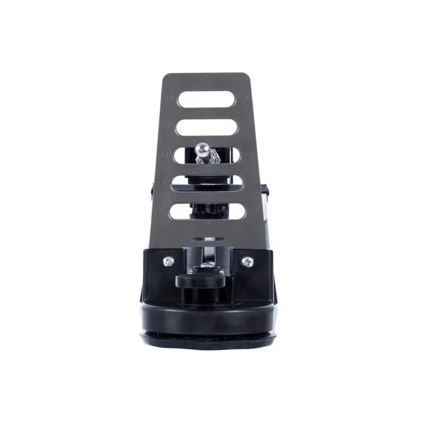 ostrzalka-diamentowa-do-nozy-the-edge-prosharp-kod-producenta-555-002