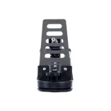 ostrzalka-diamentowa-do-nozy-the-edge-prosharp-kod-producenta-555-002