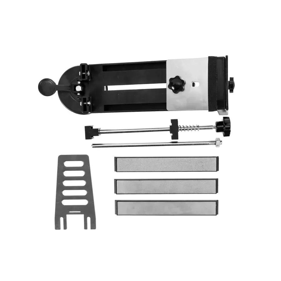 ostrzalka-diamentowa-do-nozy-the-edge-prosharp-stan-nowy