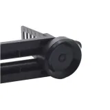 ostrzalka-diamentowa-do-nozy-the-edge-prosharp-stan-nowy-marka-the-edge