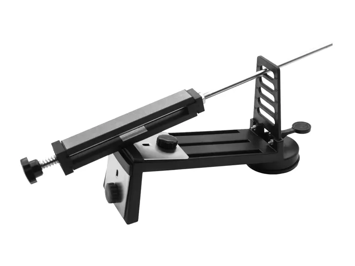 ostrzalka-diamentowa-do-nozy-the-edge-prosharp-stan-nowy-rodzaj-reczne