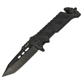 noz-skladany-ratowniczy-mil-tec-star-black-15319600