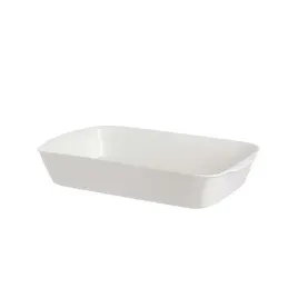 naczynie-do-zapiekania-26-x-15-cm-anghiari-la-porcellana-bianca