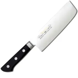 noz-masahiro-mv-nakiri-165mm-13735