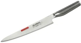 noz-do-filetowania-elastyczny-24-cm-global-g-18