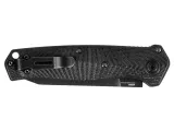 noz-benchmade-8551bk-mediator-stan-nowy