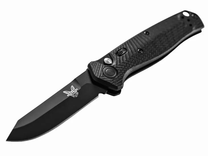 noz-benchmade-8551bk-mediator-kod-producenta-8551bk