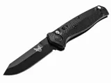 noz-benchmade-8551bk-mediator-kod-producenta-8551bk