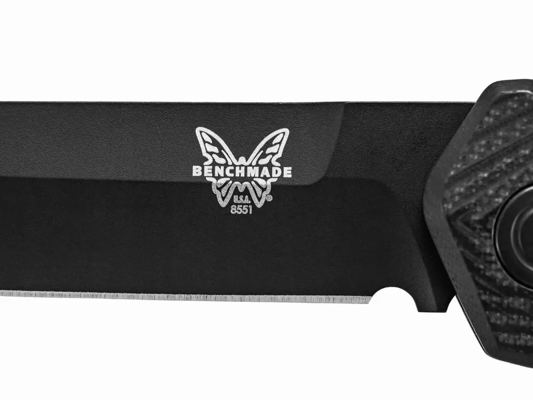noz-benchmade-8551bk-mediator-stan-nowy