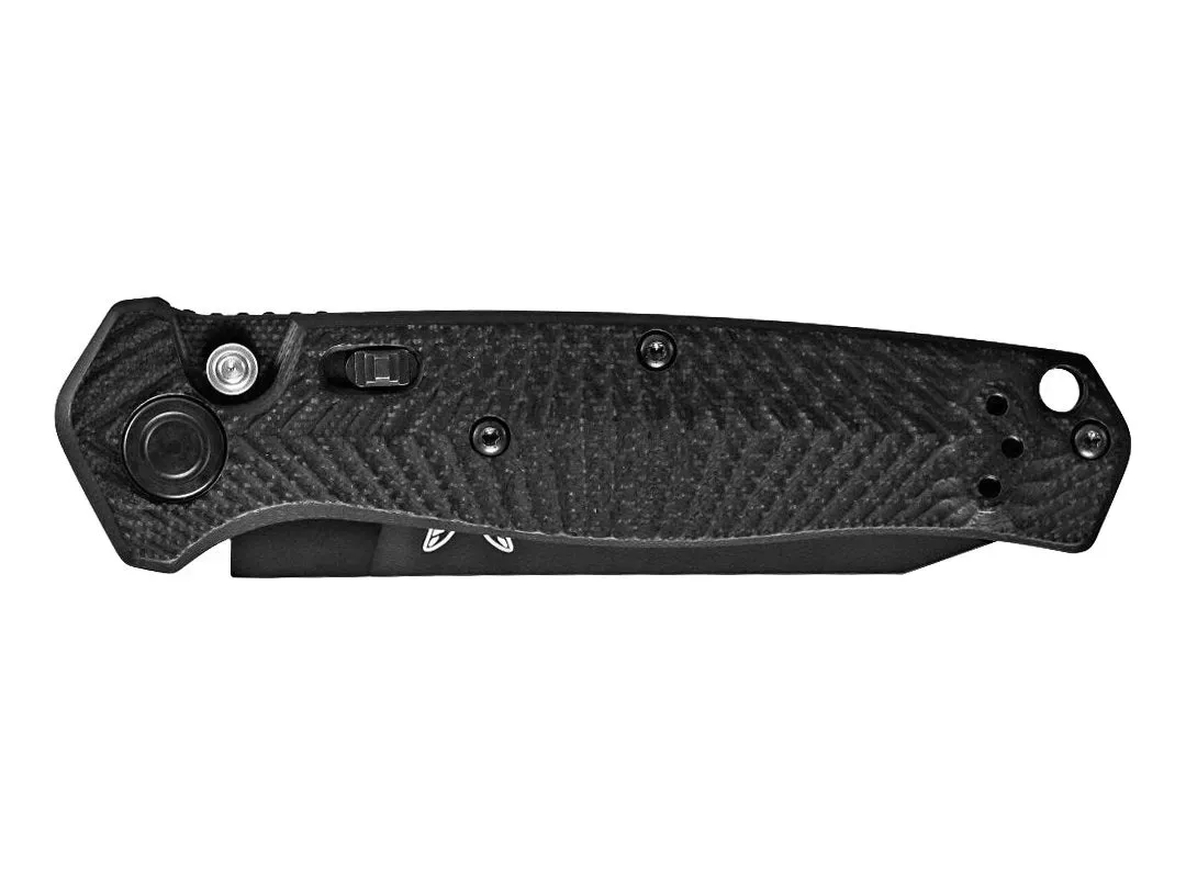 noz-benchmade-8551bk-mediator