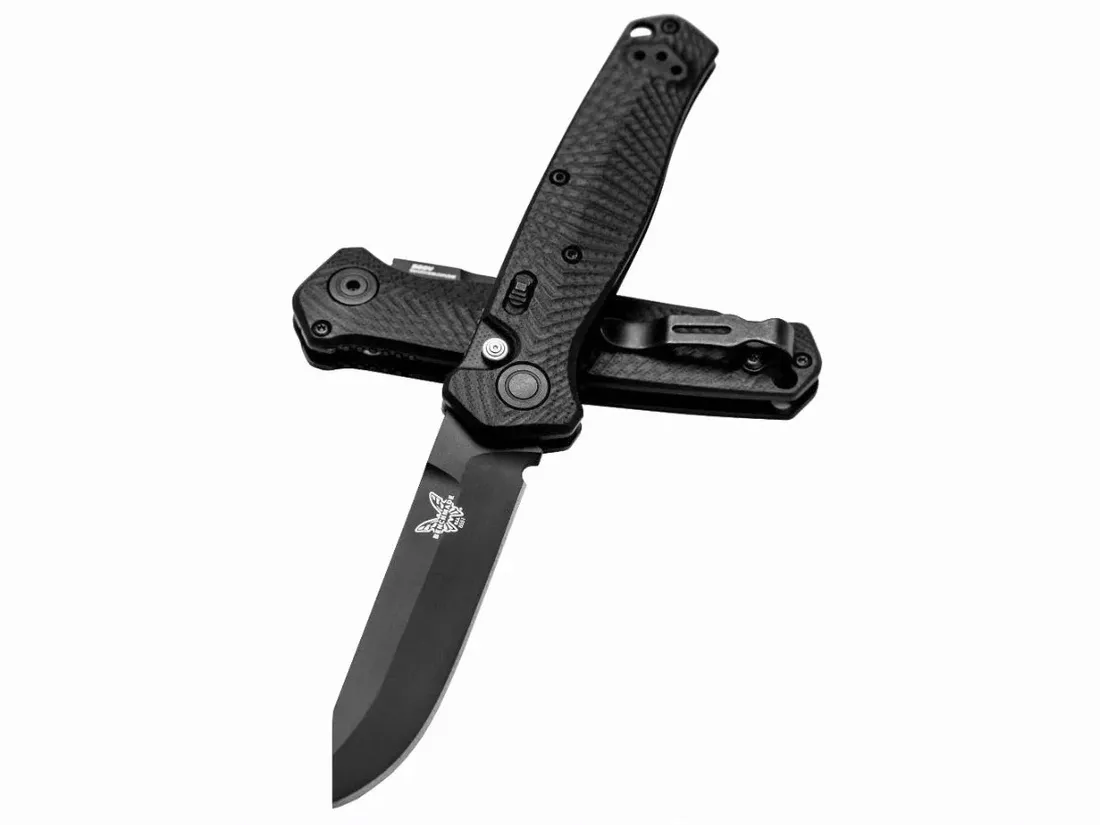 noz-benchmade-8551bk-mediator-stan-nowy