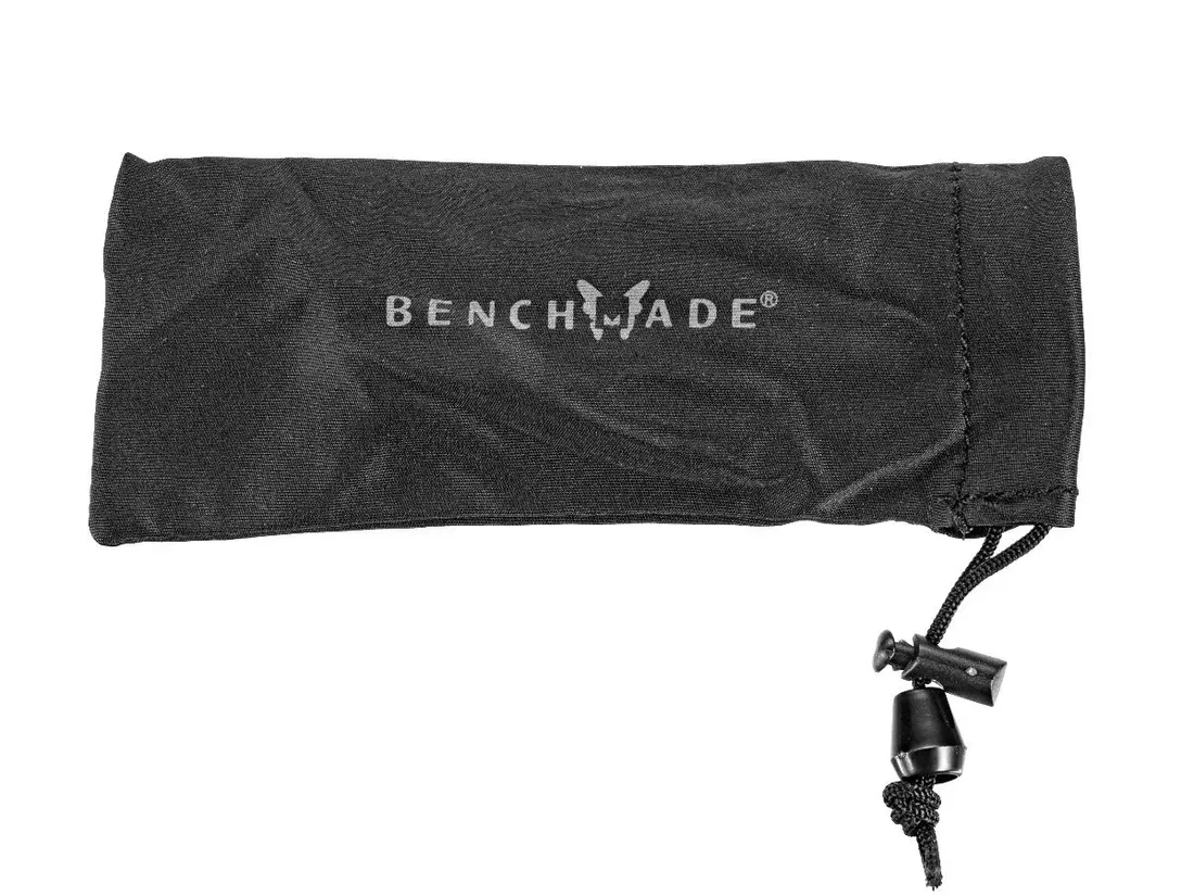 noz-benchmade-8551bk-mediator