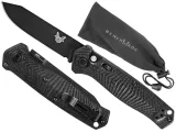 noz-benchmade-8551bk-mediator-stan-nowy-rodzaj-noz