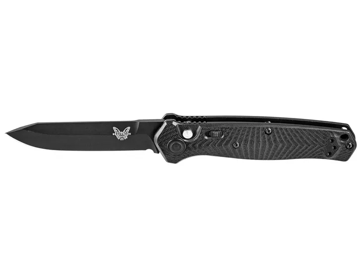 noz-benchmade-8551bk-mediator-marka-benchmade-dlugosc-glowni-8-4-cm