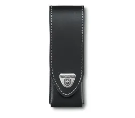 skorzane-etui-na-noze-do-3-warstw-111-mm-4-0523-3
