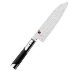 noz-santoku-18-cm-miyabi-7000d
