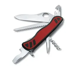 scyzoryk-victorinox-forester-m-grip-one-hand-0-8361-mc