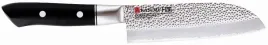 kasumi-noz-santoku-maly-kuty-vg10-hm-dl-13-cm-mlotkowa