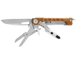 multitool-gerber-armbar-drive-pomaranczowy